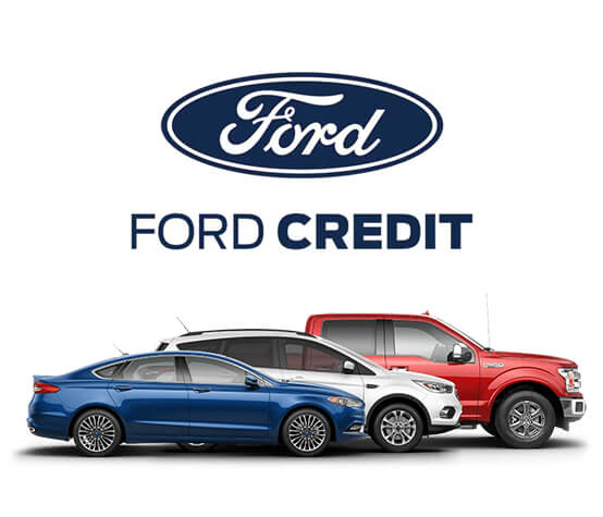 ford-finances-EN Ford finances EN 2