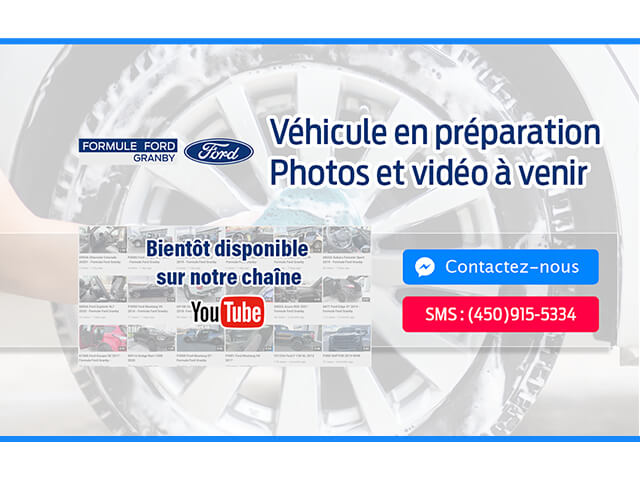 Img bkg invent formule ford avenir