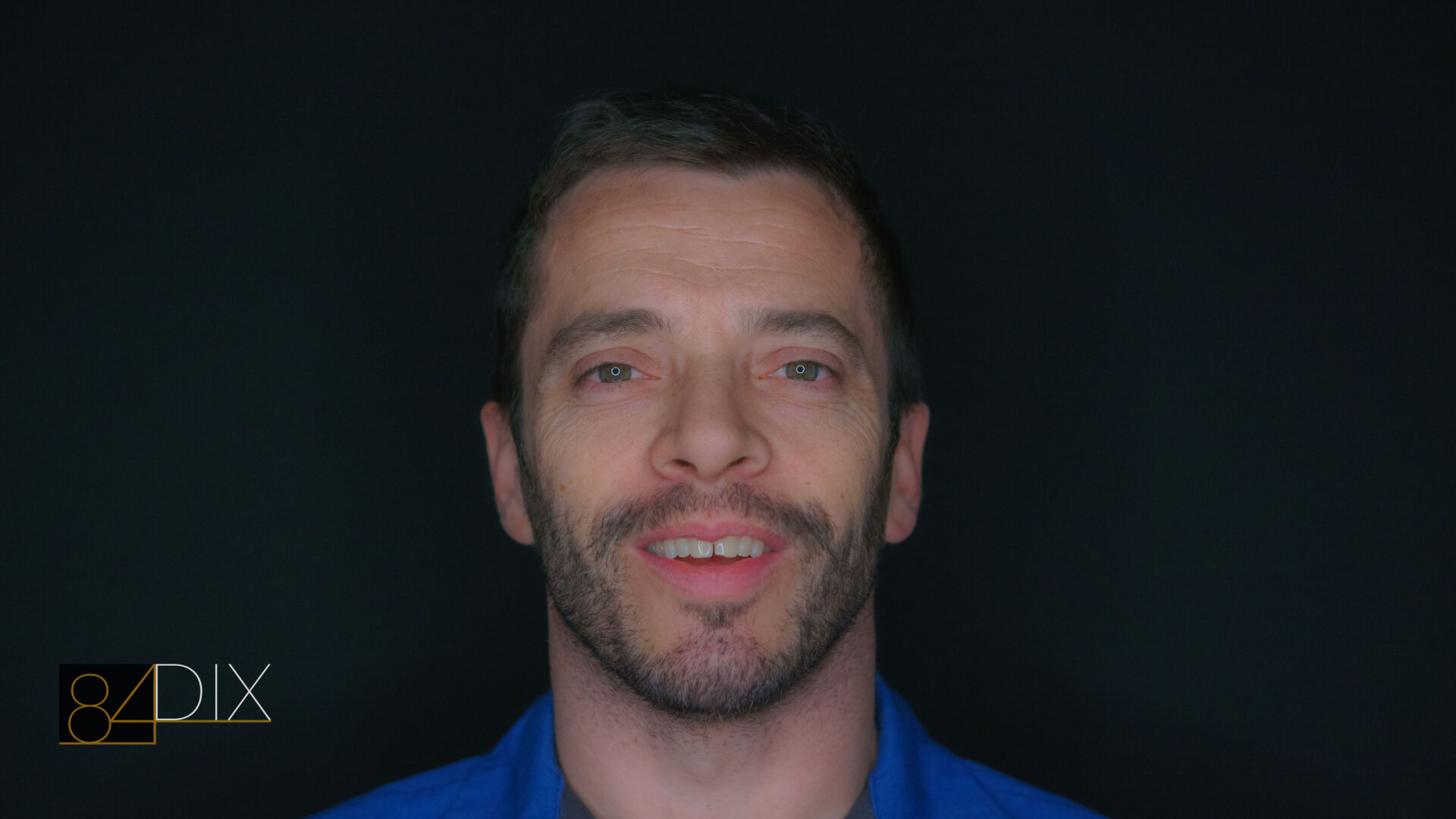 Sylvain Sirois