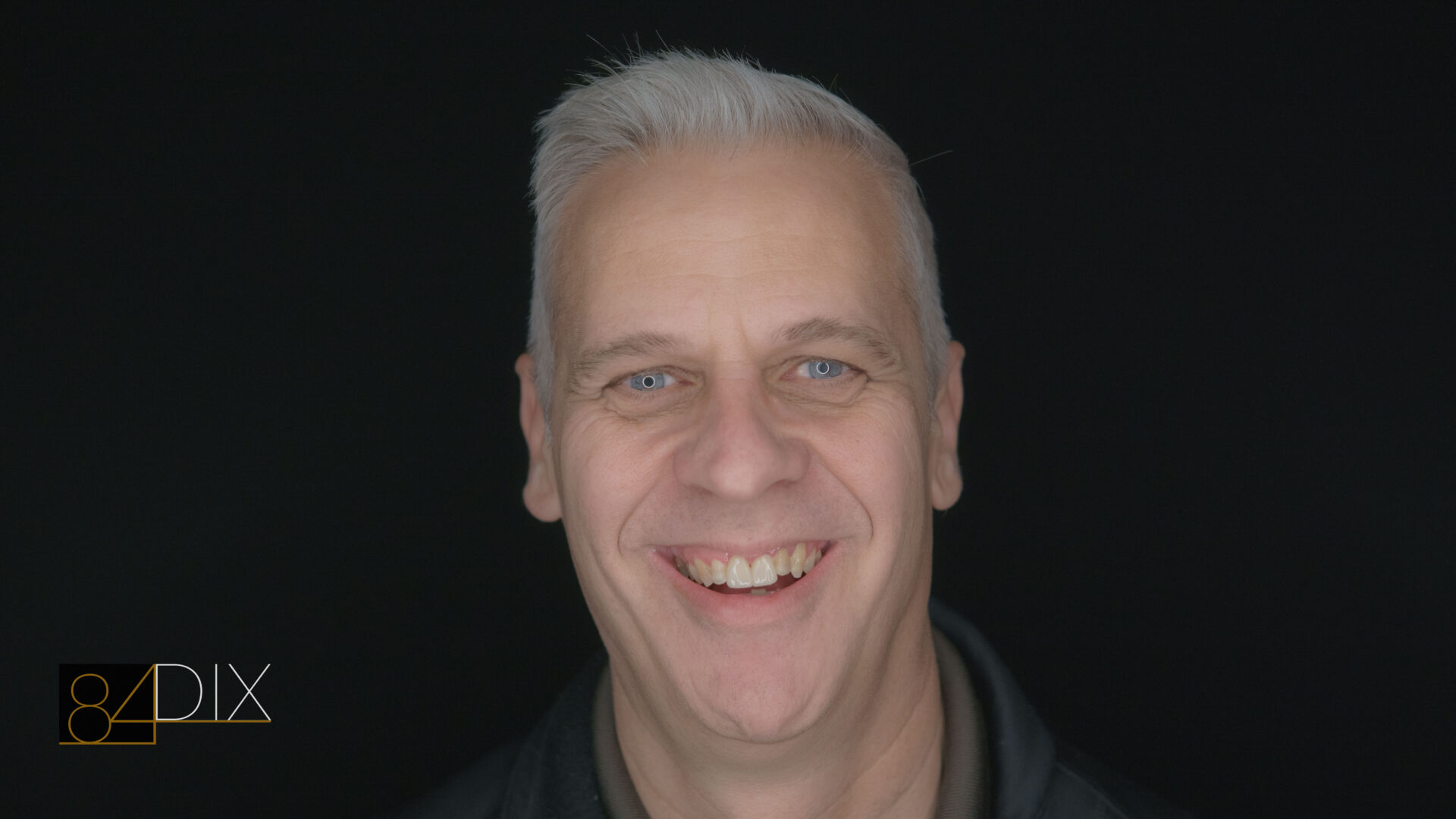 Daniel Meunier