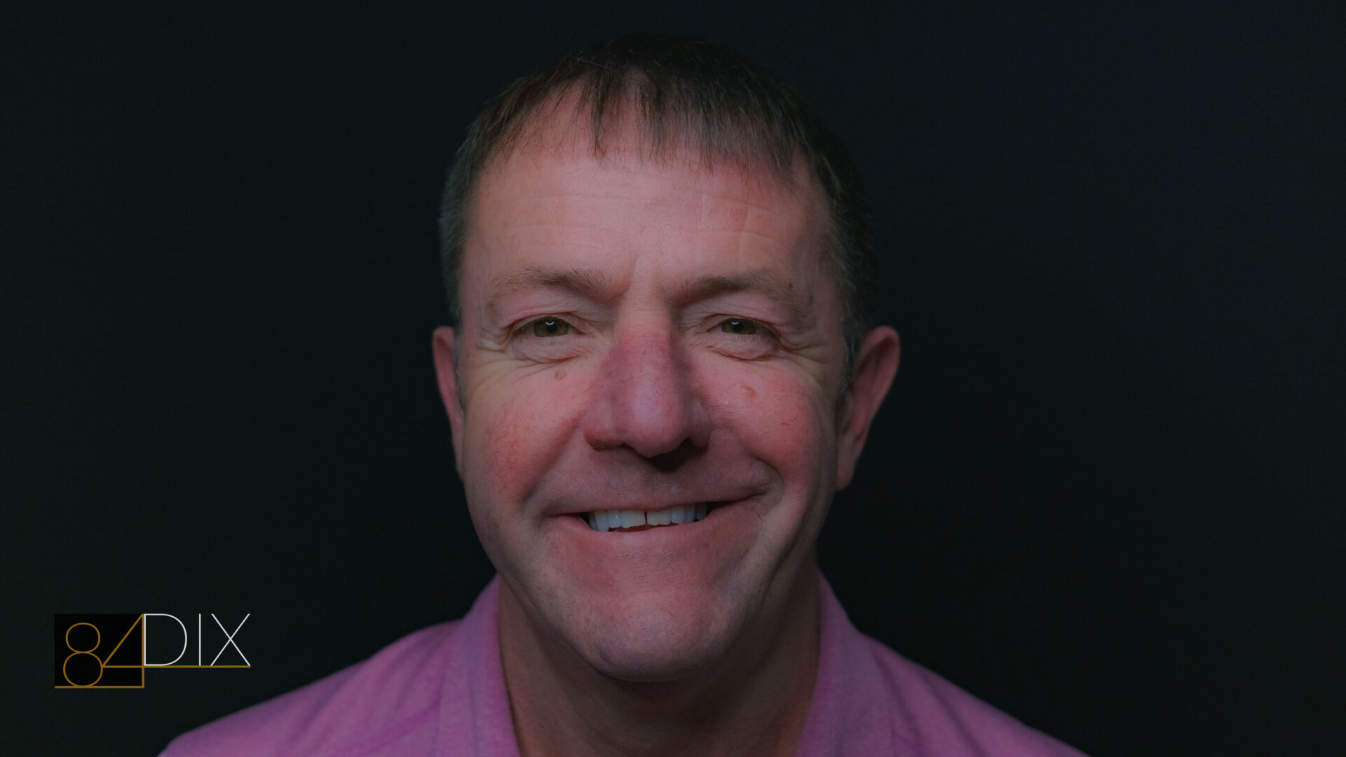 Patrick Martel