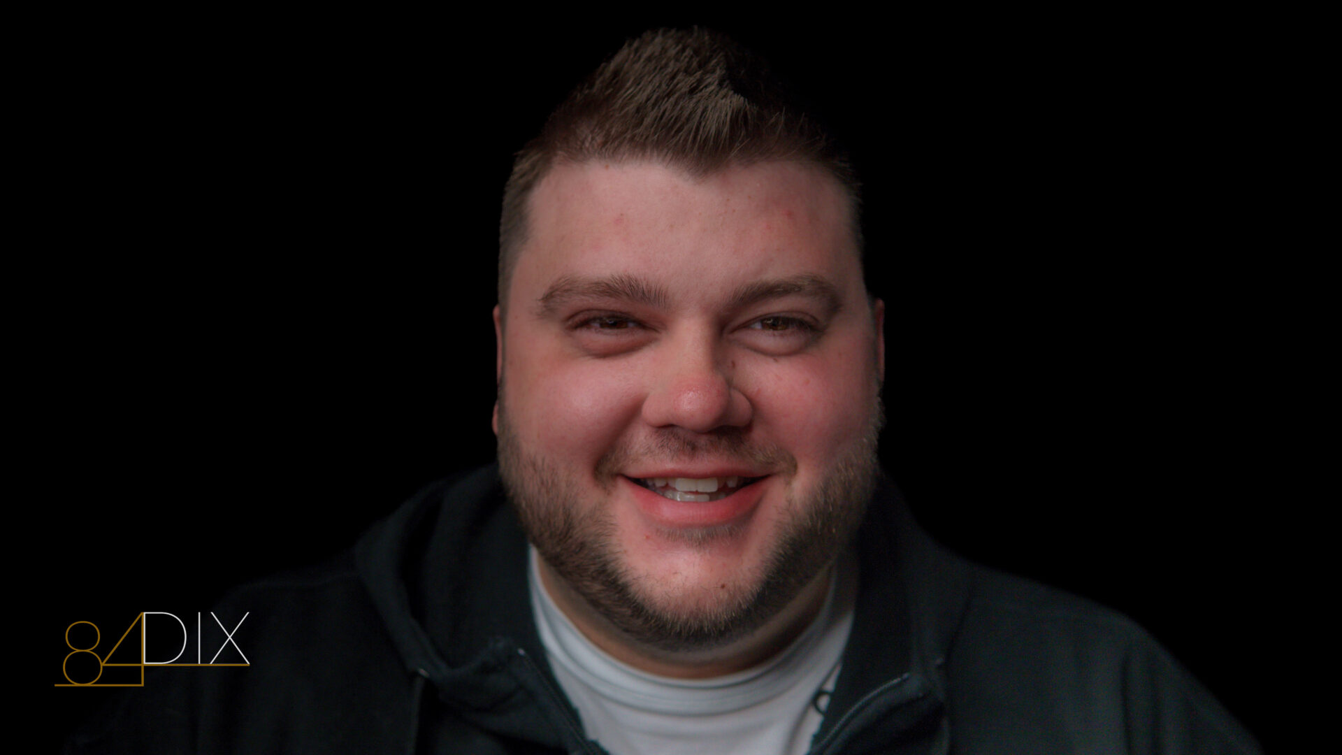 Maxime Tétreault