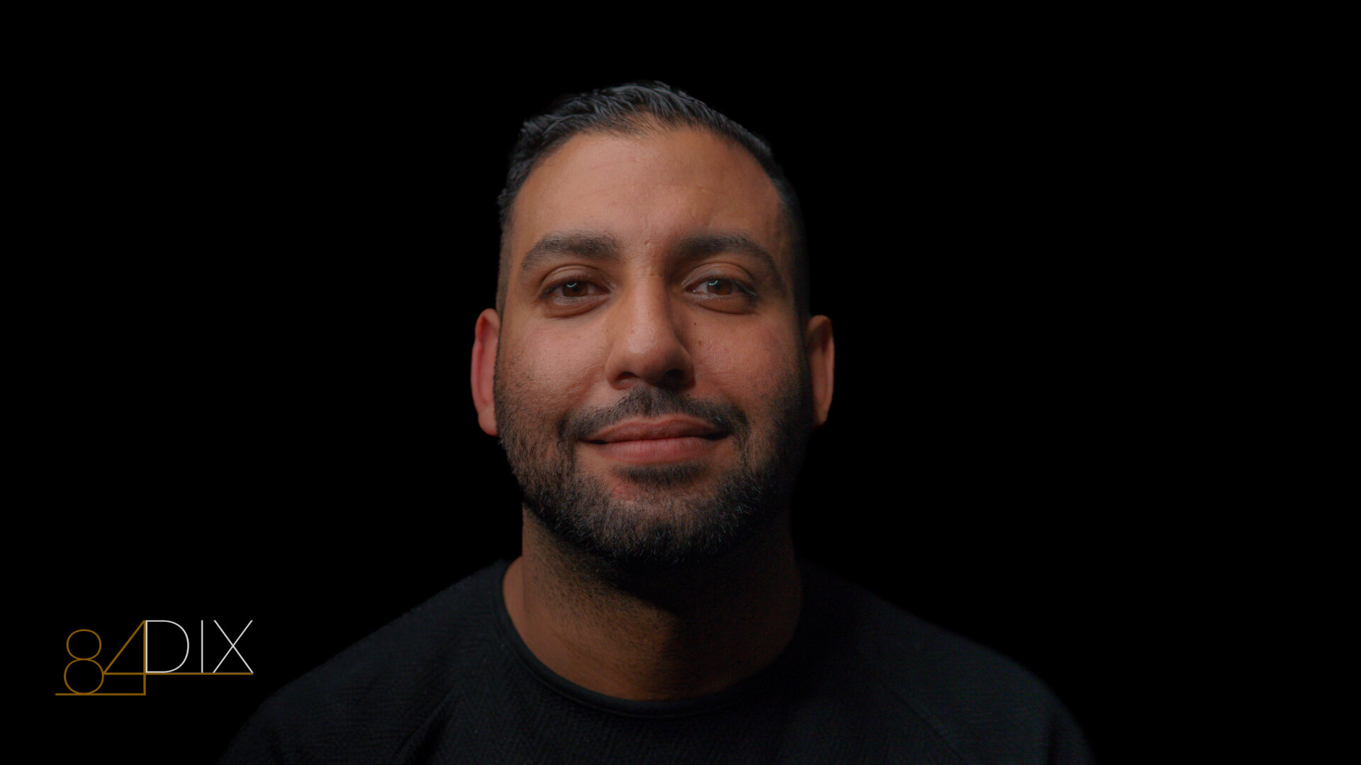 Jalil Otmani