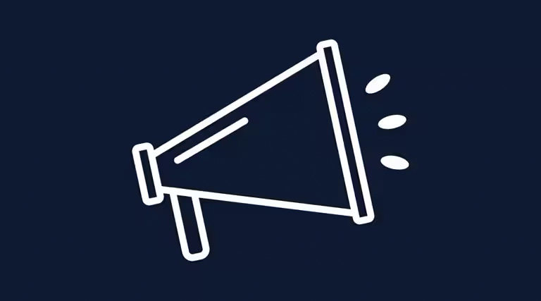 logiciel-update Logiciel update