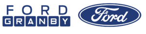 Ford Granby