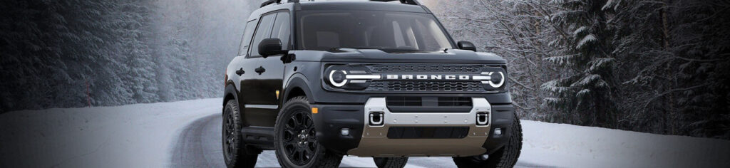 Ford granby blog novembre VUS HIVER IMAGE1 1024x236